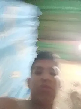 alee28728 ücretsiz canlı xxx cam