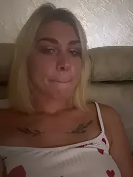 aleesy free live xxx cams