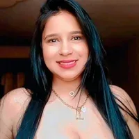 alejandrale free live xxx cams