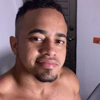 alejo_gero free live xxx cams