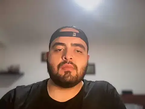 alejon08_ free live xxx cams