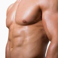 alessandro_strip free live xxx cams