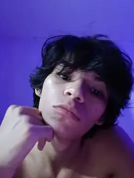 alessandrohott tasuta live xxx cams