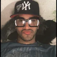 alessandrosavage free live xxx cams