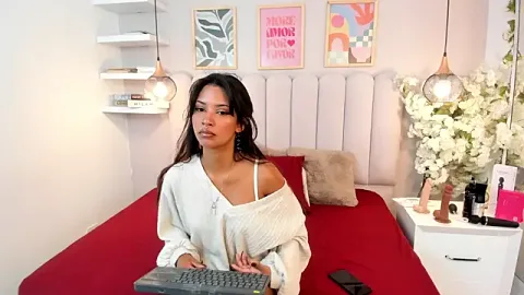 alessia__noir_ free live xxx cams