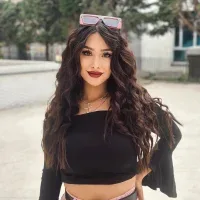 alevamck free live xxx cams