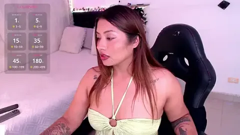 alex-lang free live xxx cams