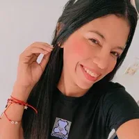 alex_and_alexxa free live xxx cams