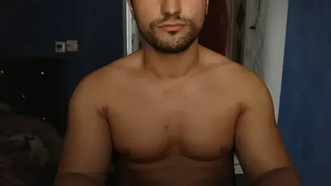 alex_blu free live xxx cams