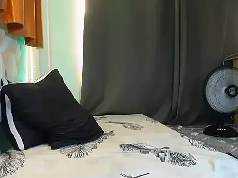 alex_cummer ücretsiz canlı xxx cam