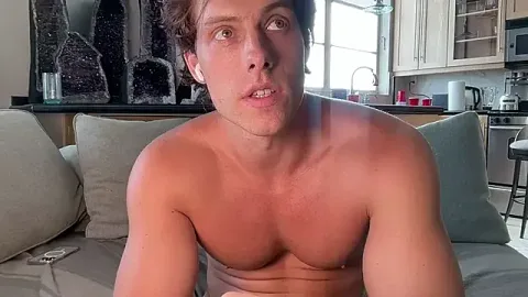 alex_islivee free live xxx cams