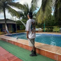 alex_martin47 free live xxx cams
