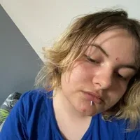 alex_mochi free live xxx cams