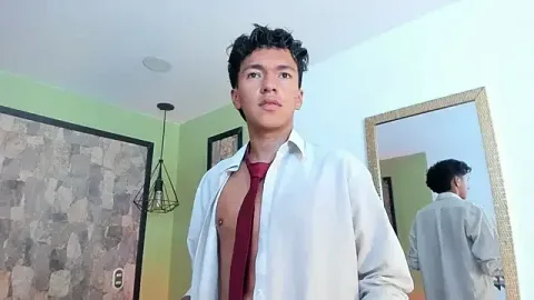 alex_santoss cam xxx trực tiếp miễn phí