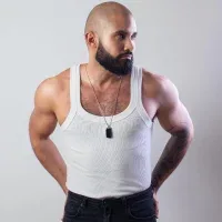 alex_wolf_ free live xxx cams