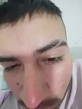 alex_xhot free live xxx cams