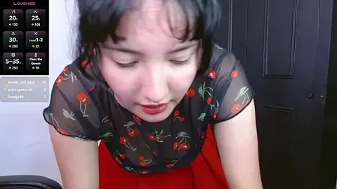 alexaa08 free live xxx cams
