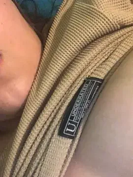 alexaagustinaa0 free live xxx cams
