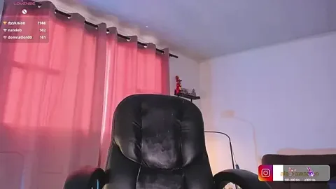 alexaawarren free live xxx cams