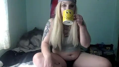 alexabunni zdarma živé xxx cams