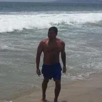 alexandeerr1986 ücretsiz canlı xxx cam