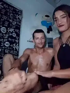 alexander12579 kostenlose live xxx cams