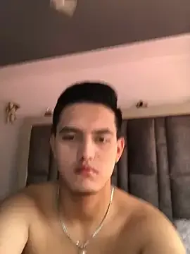 alexander_grey80 bezmaksas live xxx cams