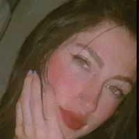 alexandra_sp free live xxx cams