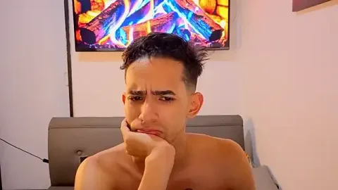 alexandro260 cam xxx live gratis