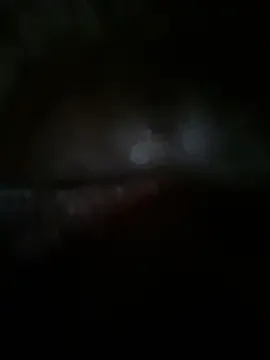 alexbigdickgo δωρεάν live xxx cams