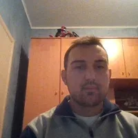 alexfala99 cam xxx live gratis