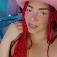 alexia_squirt25 免费直播 xxx 摄像头