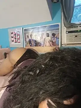 alexiasyren zdarma živé xxx cams