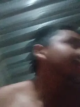 alexx_xa zdarma živé xxx cams