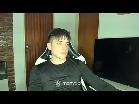 alexxxein cams xxx ao vivo grátis