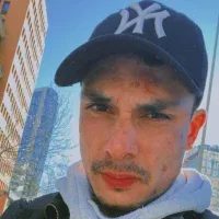 alexzCL free live xxx cams