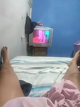 aleyjes free live xxx cams