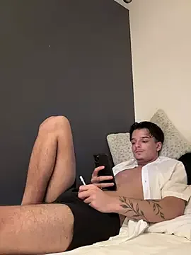 alezander_zultner free live xxx cams