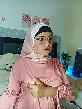 alia_asad kostenlose live xxx cams