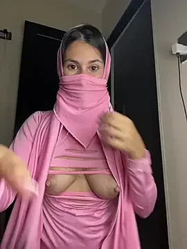 alia_bashar free live xxx cams