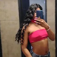 alicce_monrroy free live xxx cams