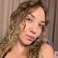 alice_charm_ gratis live xxx cams