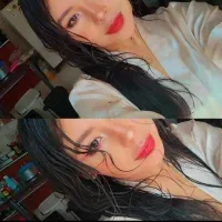 alice_evans12 cams xxx ao vivo grátis