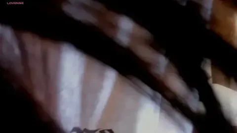 alice_greco zdarma živé xxx cams