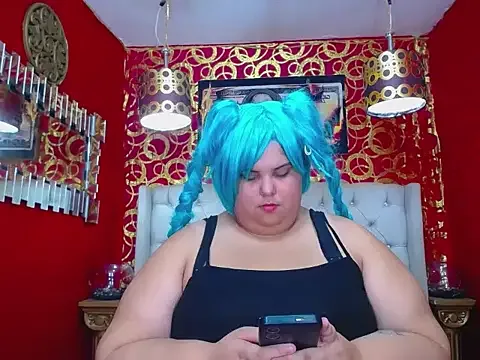 alice_kawaii282 camere xxx live gratis