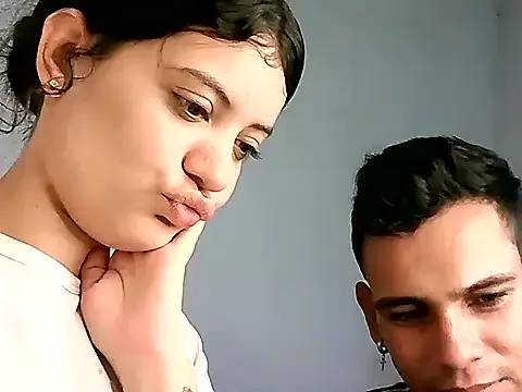 alice_morr free live xxx cams