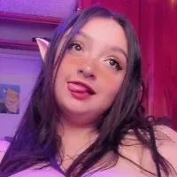 aliceayres797 δωρεάν live xxx cams