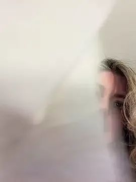 alicee16 ücretsiz canlı xxx cam