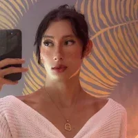 alicee_salvatore kostenlose live xxx cams