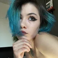 alicekiit ingyenes élő xxx cams